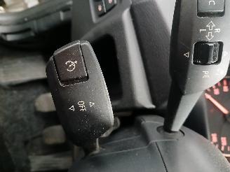 BMW 1-serie 1 serie (E81) Hatchback 3-drs 118i 16V (N43-B20A) [105kW]  (09-2006/12=
-2011) picture 14