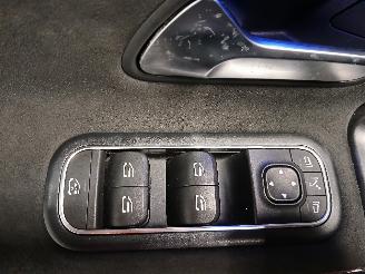 Mercedes A-klasse A (177.0) Hatchback 1.3 A-200 Turbo 16V (M282.914) [120kW]  (03-2018/1=
2-2026) picture 12