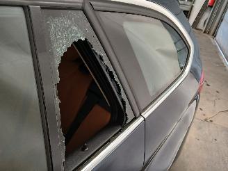 BMW 3-serie 3 serie Touring (F31) Combi 320d 2.0 16V (N47-D20C) [120kW]  (07-2012/=
06-2019) picture 28