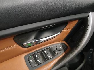 BMW 3-serie 3 serie Touring (F31) Combi 320d 2.0 16V (N47-D20C) [120kW]  (07-2012/=
06-2019) picture 15