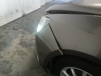 Seat Ibiza Ibiza IV SC (6J1) Hatchback 3-drs 1.0 EcoTSI 12V (CHZB) [70kW]  (05-20=
15/12-2016) picture 23