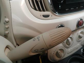 Fiat 500 500 (312) Hatchback 0.9 TwinAir 60 (312.A.6000) [44kW]  (12-2013/...) picture 15