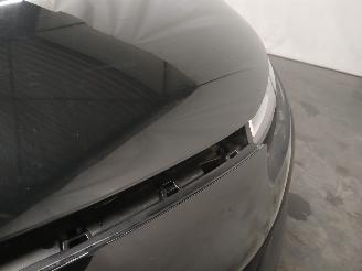 Citroën C4 C4 Cactus (0B/0P) Hatchback 5-drs 1.2 PureTech 82 12V (EB2F(HMZ)) [60k=
W]  (09-2014/...) picture 22