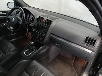 Volkswagen Golf Golf V (1K1) Hatchback 2.0 GTI 16V (AXX) [147kW]  (10-2004/02-2009) picture 8