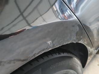 Hyundai I-30 i30 (FD) Hatchback 1.4 CVVT 16V (G4FA) [80kW]  (10-2007/11-2011) picture 20