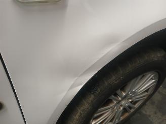 Volkswagen Caddy Caddy III (2KA,2KH,2CA,2CH) Van 1.6 TDI 16V (CAYD) [75kW]  (08-2010/05=
-2015) picture 23