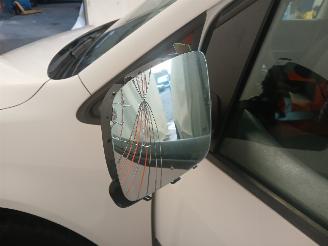 Volkswagen Caddy Caddy III (2KA,2KH,2CA,2CH) Van 1.6 TDI 16V (CAYD) [75kW]  (08-2010/05=
-2015) picture 25