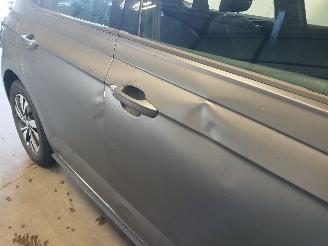 Volkswagen Polo Polo VI (AW1) Hatchback 5-drs 1.0 TSI 12V (DUSB) [70kW]  (06-2017/...)= picture 33