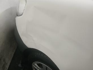 Fiat Doblo Doblo Cargo (263) Van 1.3 D Multijet (263.A.6000) [55kW]  (11-2013/12-=
2023) picture 19