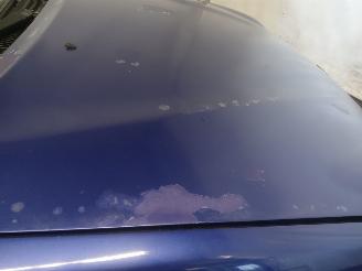 Toyota Corolla Corolla (E11) Hatchback 1.6 16V (4AFE) [81kW]  (05-1997/02-2000) picture 18