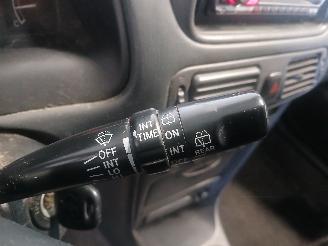 Toyota Corolla Corolla (E11) Hatchback 1.6 16V (4AFE) [81kW]  (05-1997/02-2000) picture 14