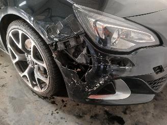 Opel Astra Astra J GTC (PD2/PF2) Hatchback 3-drs 2.0 16V Turbo OPC (A20NFT(Euro 5=
)) [206kW]  (04-2012/10-2018) picture 22