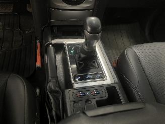 Toyota Landcruiser Land Cruiser (J15) Hardtop Terreinwagen 2.8 D-4D 16V (1GD-FTV) [150kW]=
  (07-2020/...) picture 24