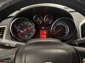 Opel Astra Astra J Sports Tourer (PD8/PE8/PF8) Combi 1.4 16V ecoFLEX (A14XER(Euro=
 5)) [74kW]  (10-2010/10-2015) picture 15