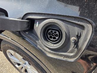 BMW X1 25e Xdrive  Plug-in hybride picture 14