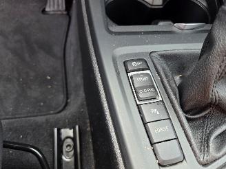 BMW X1 25e Xdrive  Plug-in hybride picture 19