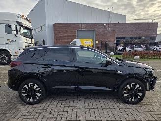 Opel Grandland Innovation picture 11