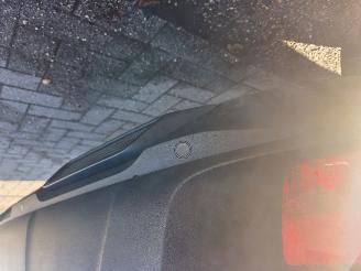 Peugeot 3008 Allure 1.2 automaat picture 24