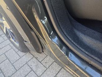 Peugeot 3008 Allure 1.2 automaat picture 12