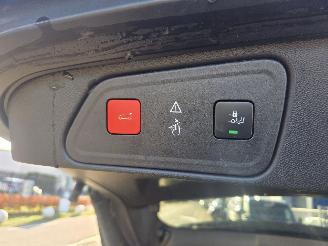 Peugeot 3008 Allure 1.2 automaat picture 22