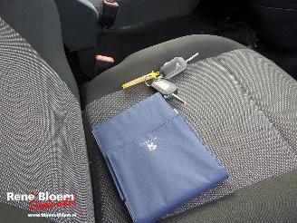 Peugeot Partner 1.5 Blue HDI Premium 75pk picture 10