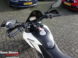 Ducati Hypermotard 796 picture 10