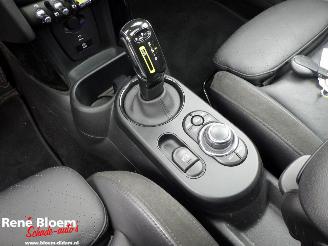 Mini  Mini Electric Camden Edition Automaat 33kWh picture 18