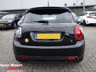 Mini  Mini Electric Camden Edition Automaat 33kWh picture 6