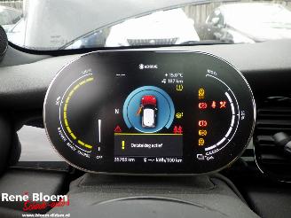 Mini  Mini Electric Camden Edition Automaat 33kWh picture 16