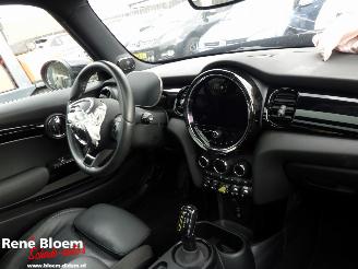 Mini  Mini Electric Camden Edition Automaat 33kWh picture 12