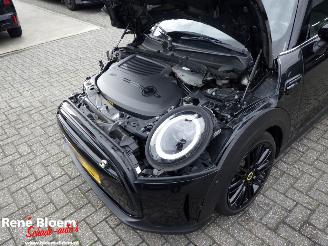 Mini  Mini Electric Camden Edition Automaat 33kWh picture 8