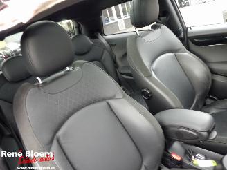 Mini  Mini Electric Camden Edition Automaat 33kWh picture 13
