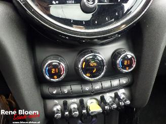 Mini  Mini Electric Camden Edition Automaat 33kWh picture 19
