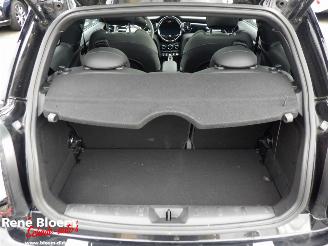 Mini  Mini Electric Camden Edition Automaat 33kWh picture 14