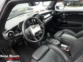 Mini  Mini Electric Camden Edition Automaat 33kWh picture 15