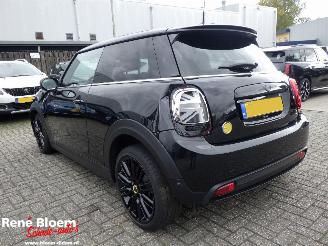 Mini  Mini Electric Camden Edition Automaat 33kWh picture 5