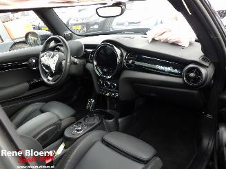 Mini  Mini Electric Camden Edition Automaat 33kWh picture 11