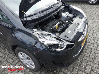 Hyundai Ix20 1.4i i-Motion 90pk picture 20