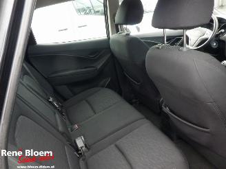 Hyundai Ix20 1.4i i-Motion 90pk picture 11