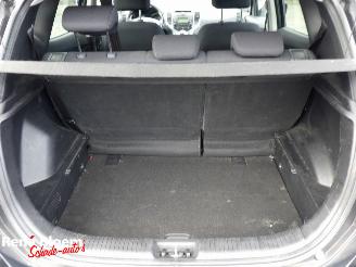 Hyundai Ix20 1.4i i-Motion 90pk picture 12