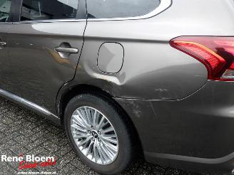 Mitsubishi Outlander 2.4 PHEV Instyle Aut picture 24