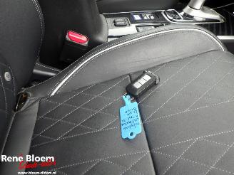 Mitsubishi Outlander 2.4 PHEV Instyle Aut picture 11