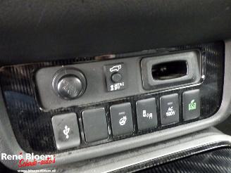 Mitsubishi Outlander 2.4 PHEV Instyle Aut picture 23