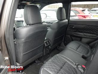 Mitsubishi Outlander 2.4 PHEV Instyle Aut picture 14