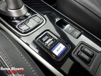 Mitsubishi Outlander 2.4 PHEV Instyle Aut picture 19