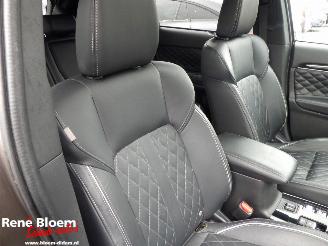 Mitsubishi Outlander 2.4 PHEV Instyle Aut picture 13