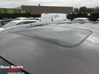 Mitsubishi Outlander 2.4 PHEV Instyle Aut picture 7
