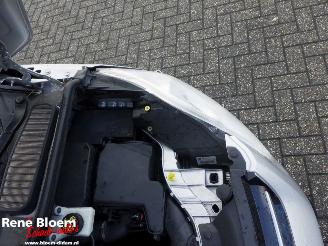 Ford C-Max 1.0 Titanium Airco 5drs picture 22