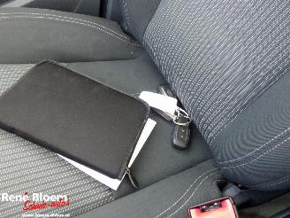 Ford C-Max 1.0 Titanium Airco 5drs picture 18