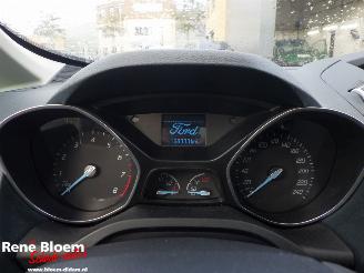 Ford C-Max 1.0 Titanium Airco 5drs picture 13